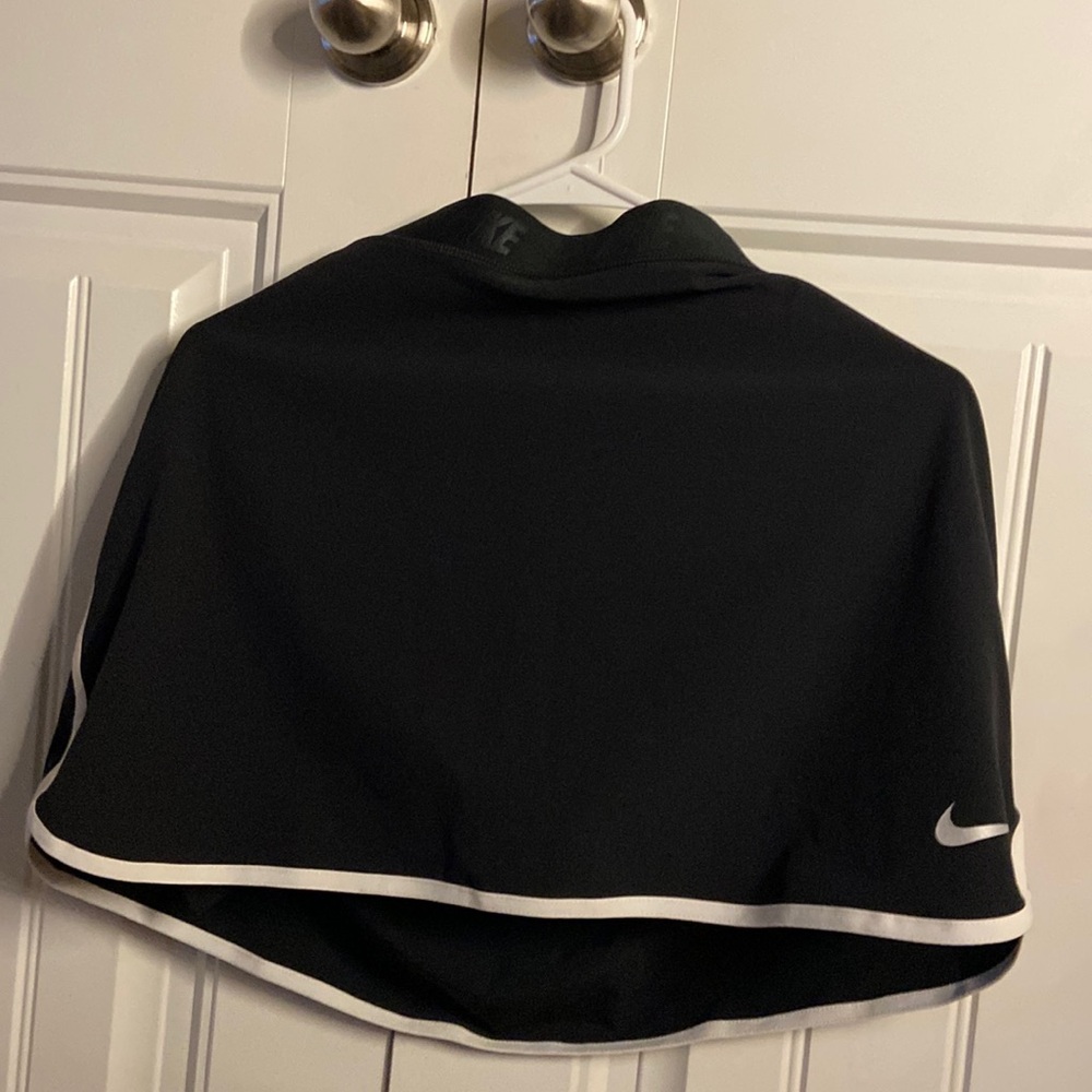Nike golf skirt